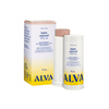 Balm Natural FPS 45 Base Protetor em Stick com Cor 16,5g - Alva