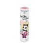 Gloss Infantil Brilha Brilha - Vizzela