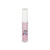 Gloss Infantil Brilha Brilha - Vizzela