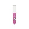 Gloss Infantil Brilha Brilha - Vizzela