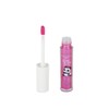 Gloss Infantil Brilha Brilha - Vizzela