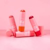 Blush Stick Cremoso - Vizzela