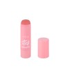 Blush Stick Cremoso - Vizzela