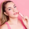 Blush Stick Cremoso - Vizzela