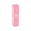 Blush Stick Cremoso - Vizzela