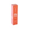 Blush Stick Cremoso - Vizzela