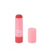 Blush Stick Cremoso - Vizzela