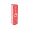 Blush Stick Cremoso - Vizzela