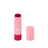 Blush Stick Cremoso - Vizzela