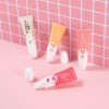 Lip Sugar Balm Hidratante Labial +Zaxy - Vizzela