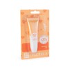 Lip Sugar Balm Hidratante Labial +Zaxy - Vizzela