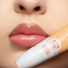 Lip Sugar Balm Hidratante Labial +Zaxy - Vizzela