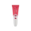 Lip Sugar Balm Hidratante Labial +Zaxy - Vizzela