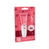 Lip Sugar Balm Hidratante Labial +Zaxy - Vizzela