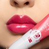 Lip Sugar Balm Hidratante Labial +Zaxy - Vizzela