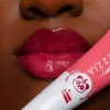 Lip Sugar Balm Hidratante Labial +Zaxy - Vizzela