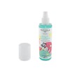 Body Splash Deo Colonia Infantil - Ondas de Aventura - Vizzela