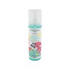 Body Splash Deo Colonia Infantil - Ondas de Aventura - Vizzela