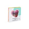 Paleta de Sombras Infantil - Querida Paleta - Vizzela