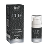 Cliv Intt Black Dessensibilizante Anal - Intt Cosméticos