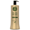 Shampoo Murumuru 1L - Haskell Cosméticos