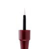 Delineador Liquido Intense 24h Marrom - Ruby Kisses 