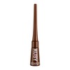 Delineador Liquido Intense 24h Marrom - Ruby Kisses 