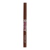 Caneta Delineadora Intense 24H Marrom - Ruby Kisses