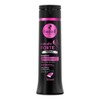 Shampoo Cavalo Forte Hidra 300ml - Haskell Cosméticos