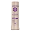 Shampoo Ametista Desamareladora 300ml - Haskel Cosméticos