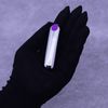 Vibrador Bullet Cromado - Enjoy Love Mini