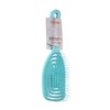 Escova Raquete Azul Easy Flexi - ProArt