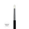 Eyeshadow Brush Round, Pincel de Sombra Redondo 0149  - Daymakeup