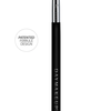 Eyeshadow Brush Round, Pincel de Sombra Redondo 0149  - Daymakeup