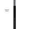 Pincel de Sombra Oval, Shaped Eyeshadow Brush 0147  - Daymakeup 