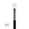 Pincel de Sombra Oval, Shaped Eyeshadow Brush 0147  - Daymakeup 