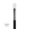 Pincel de Esfumar Blending Eyeshadow Brush O127 - Daymakeup