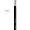 Pincel de Esfumar Blending Eyeshadow Brush O127 - Daymakeup