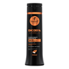 Condicionador Encorpa Cabelo 300ml - Haskell Cosméticos 