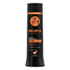 Shampoo Encorpa Cabelo 300ml - Haskell Cosméticos 