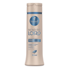 Condicionador Bendito Loiro 300ml - Haskell Cosméticos