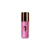 Gloss Labial Instant Glow - Nina Makeup