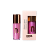 Gloss Labial Instant Glow - Nina Makeup