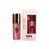 Gloss Labial Instant Glow - Nina Makeup