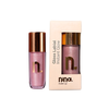 Gloss Labial Instant Glow - Nina Makeup