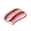 Gloss Labial Instant Glow - Nina Makeup