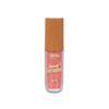 Lip Oil Sweet Caramel - Nina Makeup