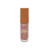 Lip Oil Sweet Caramel - Nina Makeup