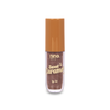 Lip Oil Sweet Caramel - Nina Makeup