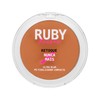 Pó Compacto Ultra Blur Powder Retoque Nunca Mais - Ruby Kisses